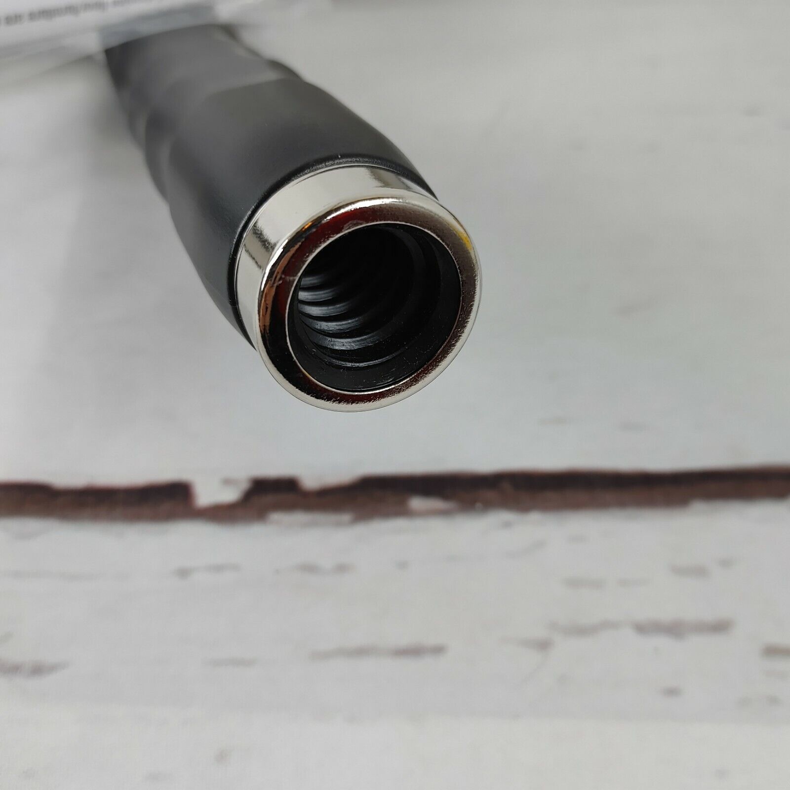 Homax Ceiling Texture Scraper Popcorn Remover 12 inch - Fresh Stock Dated February 2026