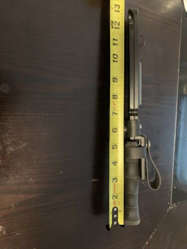 Cutco Fisherman's Solution Fillet Knife - Fresh Stock Dated December 2025