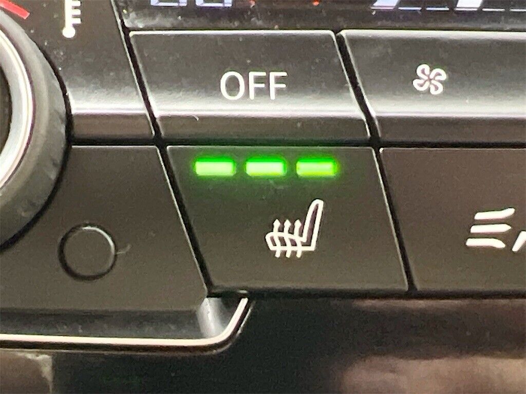 2017 BMW X1 xDrive28i - Fresh Stock Dated December 2025