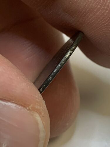 1797 Liberty Cap Hlaf Cent** Fantastic Starter For Type Set - Fresh Stock Dated December 2025