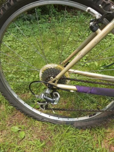 specialized stumpjumper Bike - Fresh Stock Dated February 2026