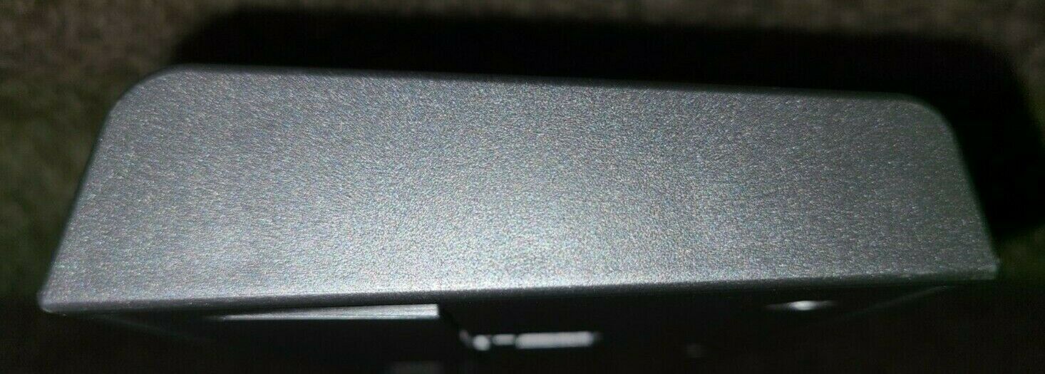 irig blueboard Bluetooth midi for iPad/iPhone Music and Guitar Effects Used - Fresh Stock Dated February 2026