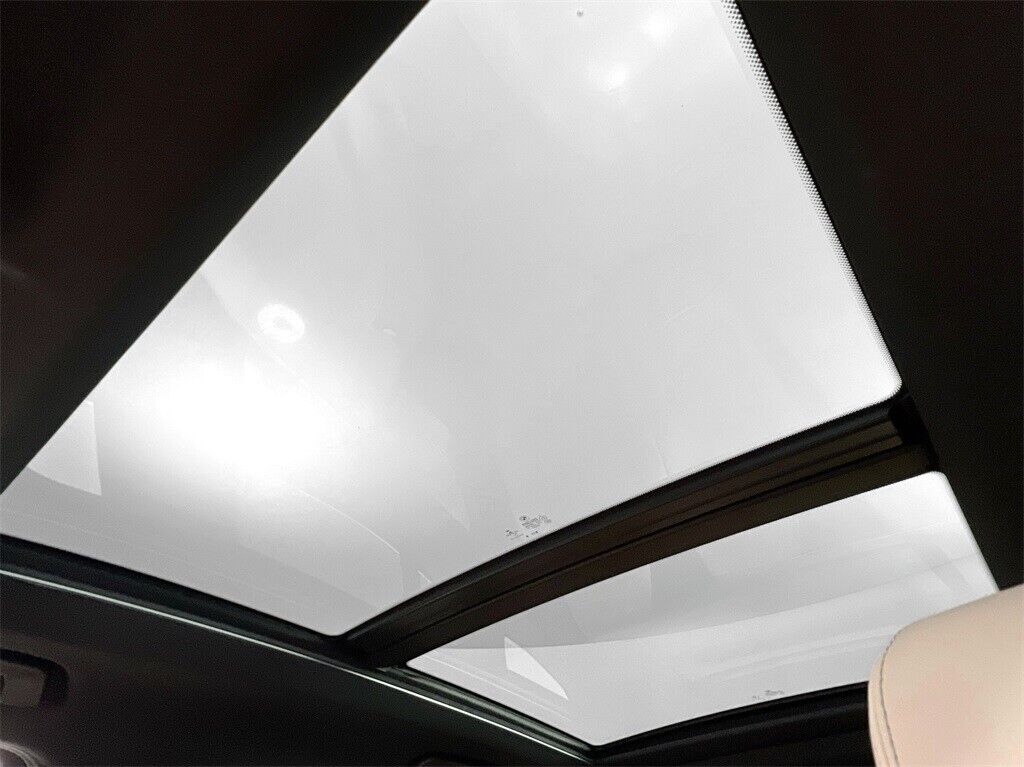 2017 BMW X1 xDrive28i - Fresh Stock Dated December 2025