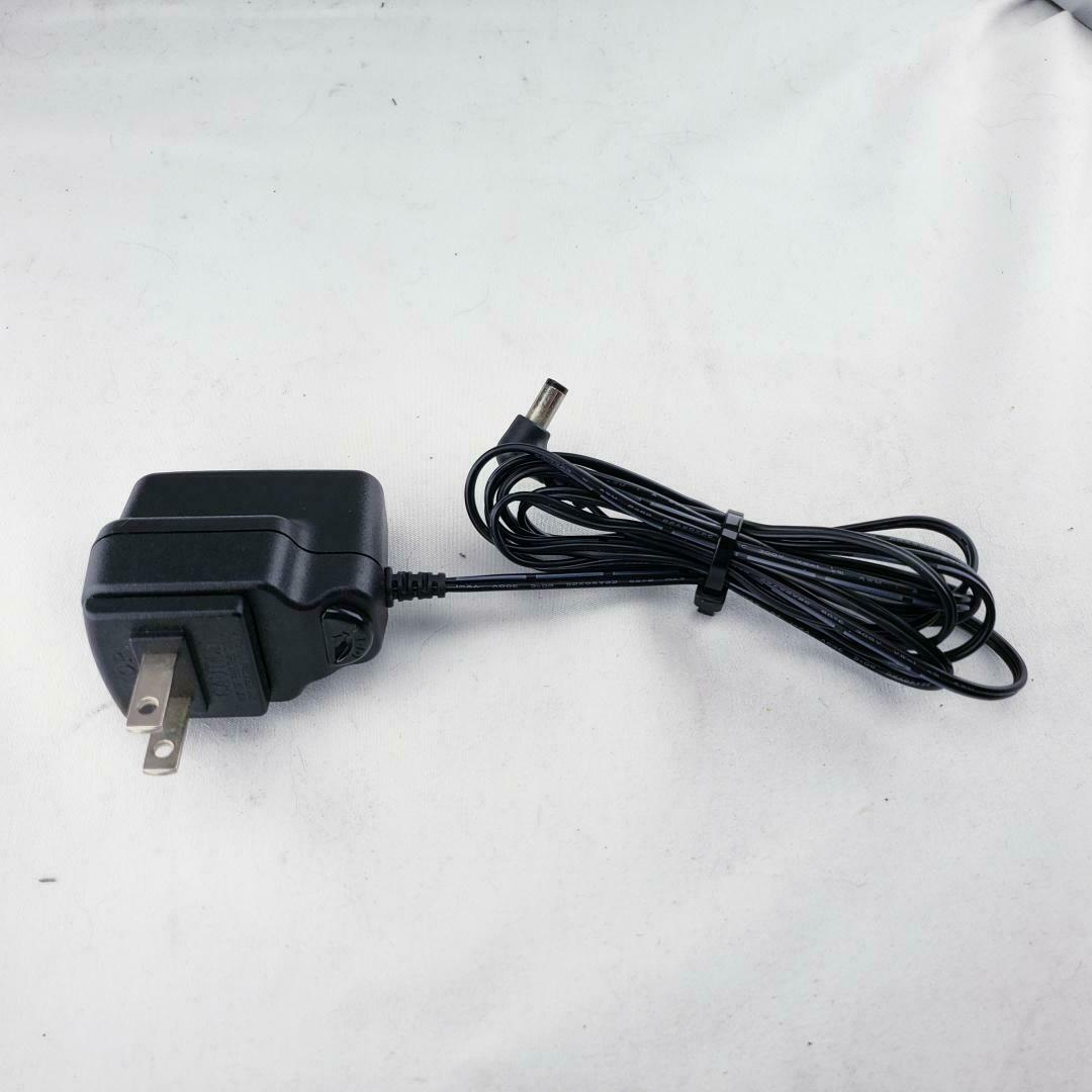 Nektar Pacer MIDI Foot Controller (PB1019415) - Fresh Stock Dated February 2026