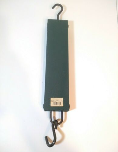 Cardoza Creations 300 lb Big Game Scale - Fresh Stock Dated December 2025