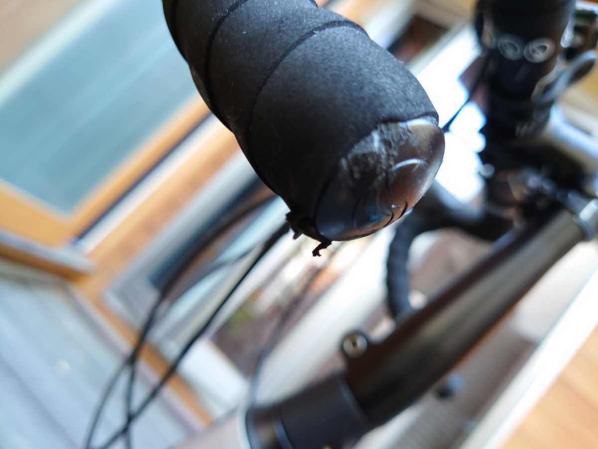 Idiom0 Giant Idiom  used  Mini Bello Road Bike - Fresh Stock Dated February 2026