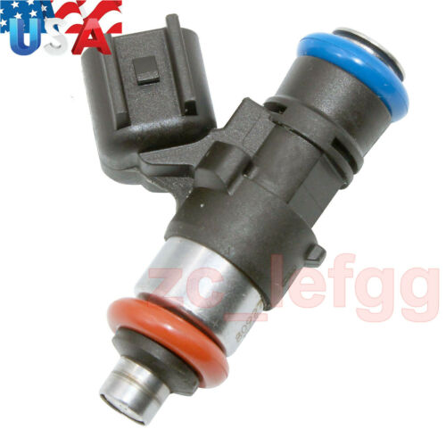 Fit Polaris ACE Sportsman SP 570 RZR 570 900 XP 2521068 Upgrade Fuel Injector - Fresh Stock Dated February 2026