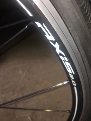 Specialized SL4 Roubaix 52cm Road Bike - Fresh Stock Dated December 2025