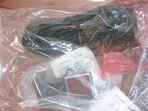 GuidePoint Connect hands-free Bluetooth kit ** NEW** - Fresh Stock Dated February 2026