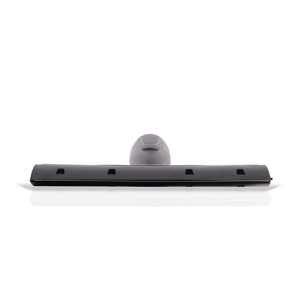 Paint Scraper w/ Exra 5 Razor Blade Window Glass Ceramic Sticker Adhesive Clean - Fresh Stock Dated February 2026