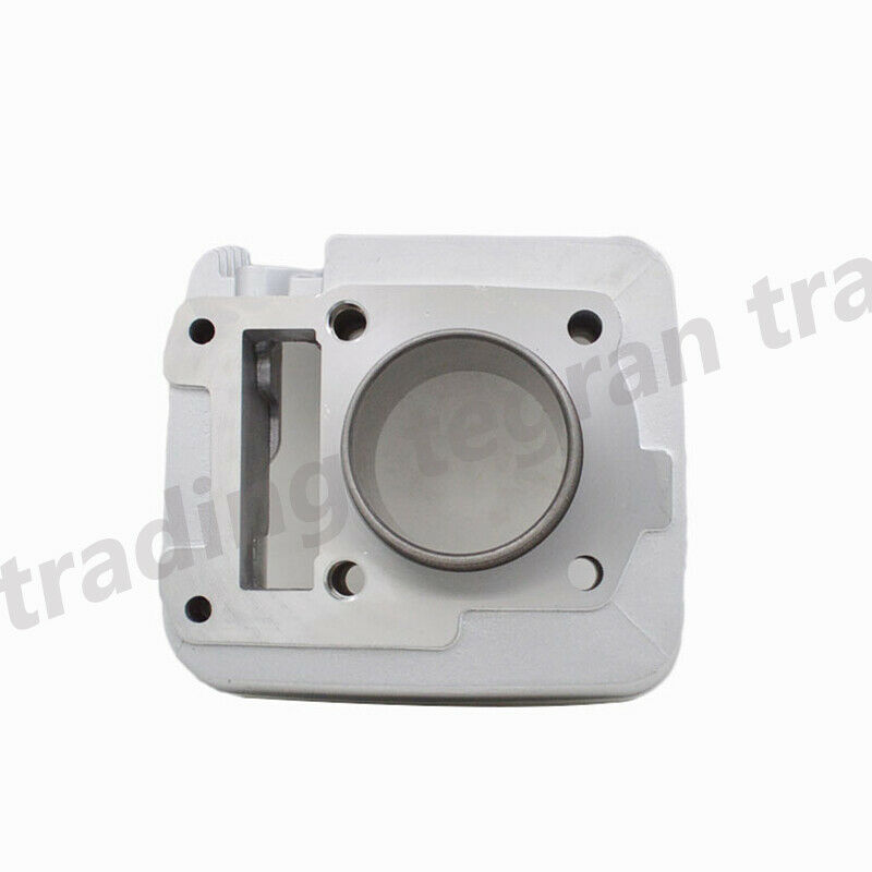 185CC Big Bore 65.5mm Cylinder Piston Camshaft Rocker Arm Kit For Yamaha TTR125 - Fresh Stock Dated February 2026