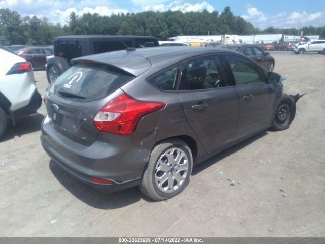 Used Manual Transmission Assembly fits  2012 Ford Focus MT  gasoline 5 speed Gra - Fresh Stock Dated February 2026