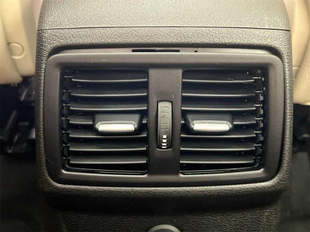 2017 BMW X1 xDrive28i - Fresh Stock Dated December 2025