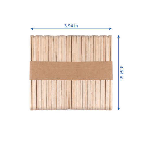 3 Pack 4 Cell Popsicle Molds Silicone DIY Frozen Juice Ice Cream Lolly Pop Mould - Fresh Stock Dated December 2025