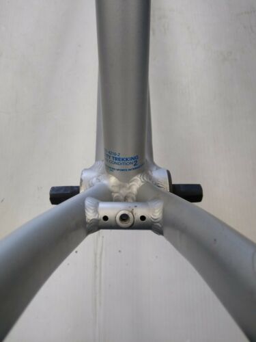 Fuji 1.9 Absolute 19