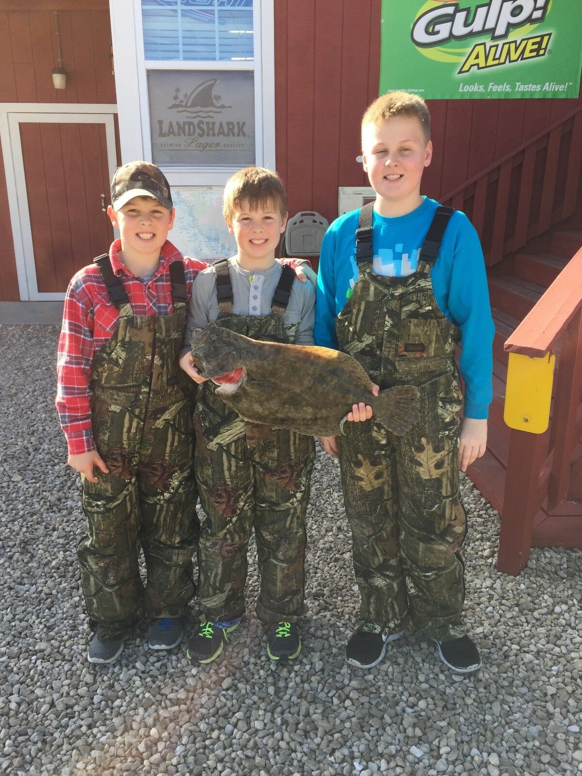 Dexter Russell Green River Works Traditional Wooden Handle Carbon Steel...Choose - Fresh Stock Dated December 2025