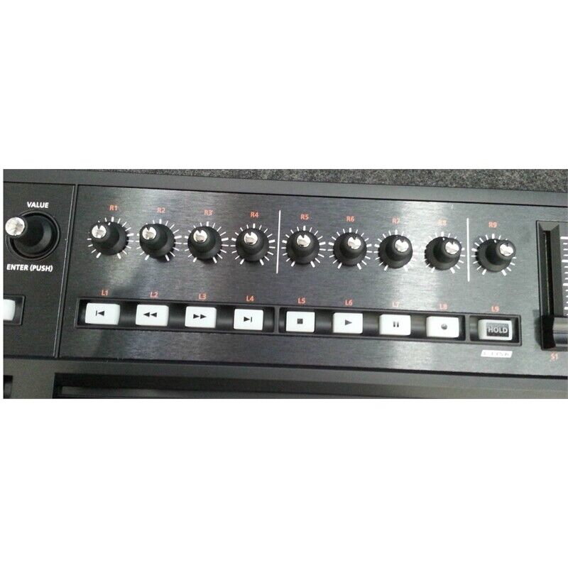 Roland A-500PRO Cakewalk MIDI Keyboard Controller USB - Fresh Stock Dated February 2026