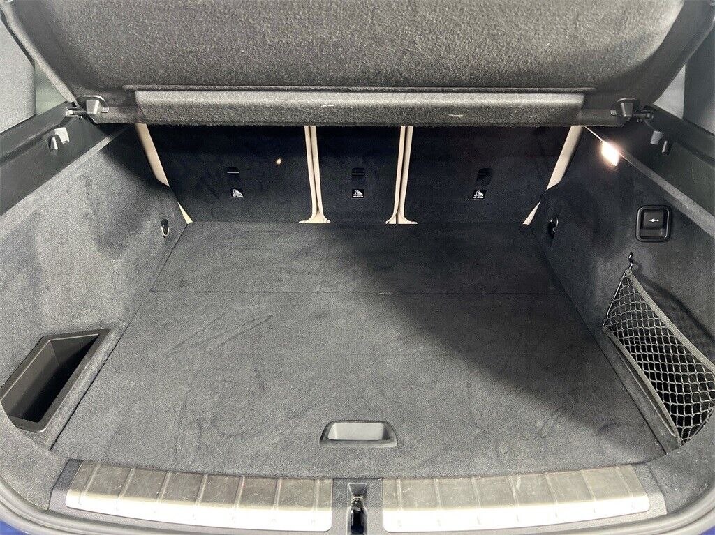 2017 BMW X1 xDrive28i - Fresh Stock Dated December 2025