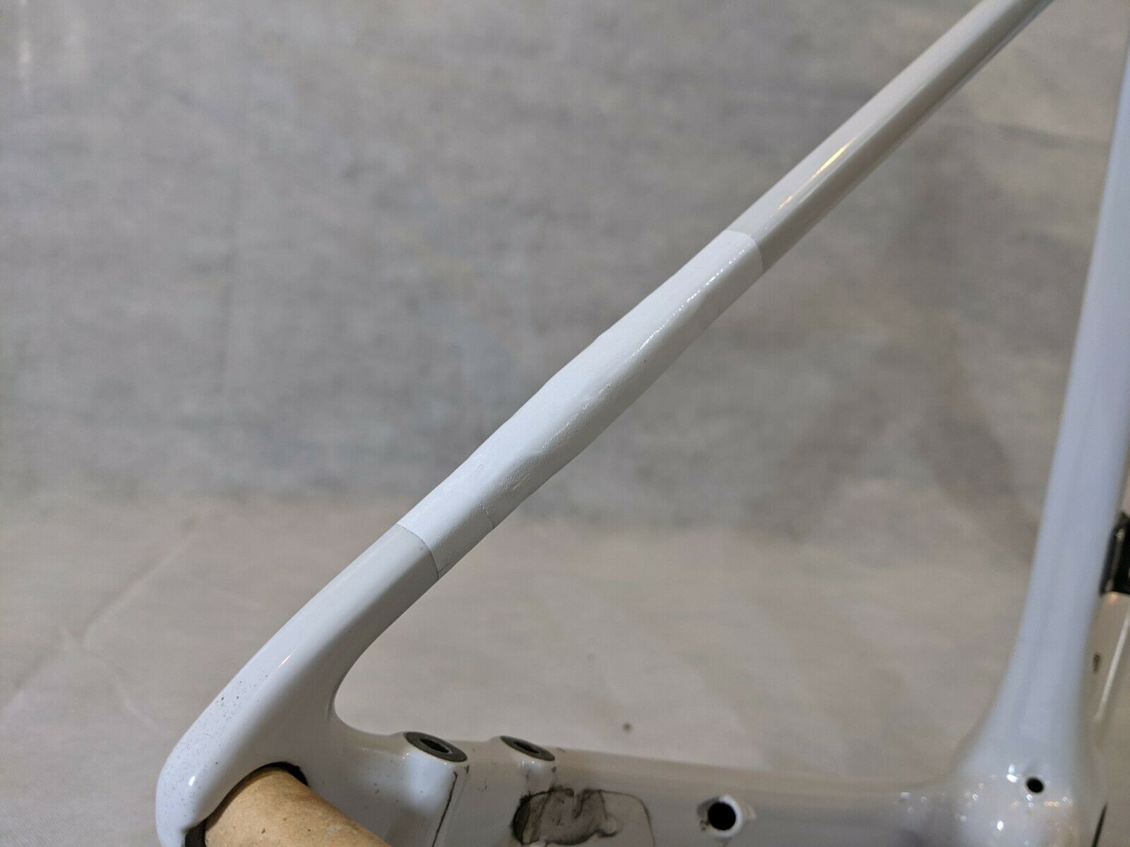 Specialized Roubaix 2019 56cm - Fresh Stock Dated February 2026