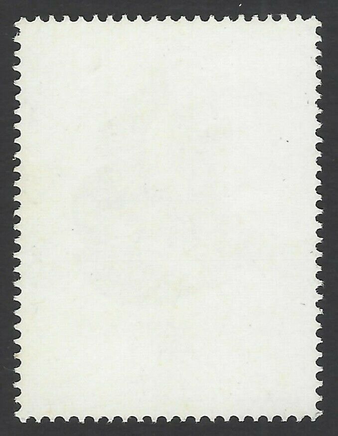 Macau 1992 Chinese Friendship MNH SG 789 - Fresh Stock Dated February 2026