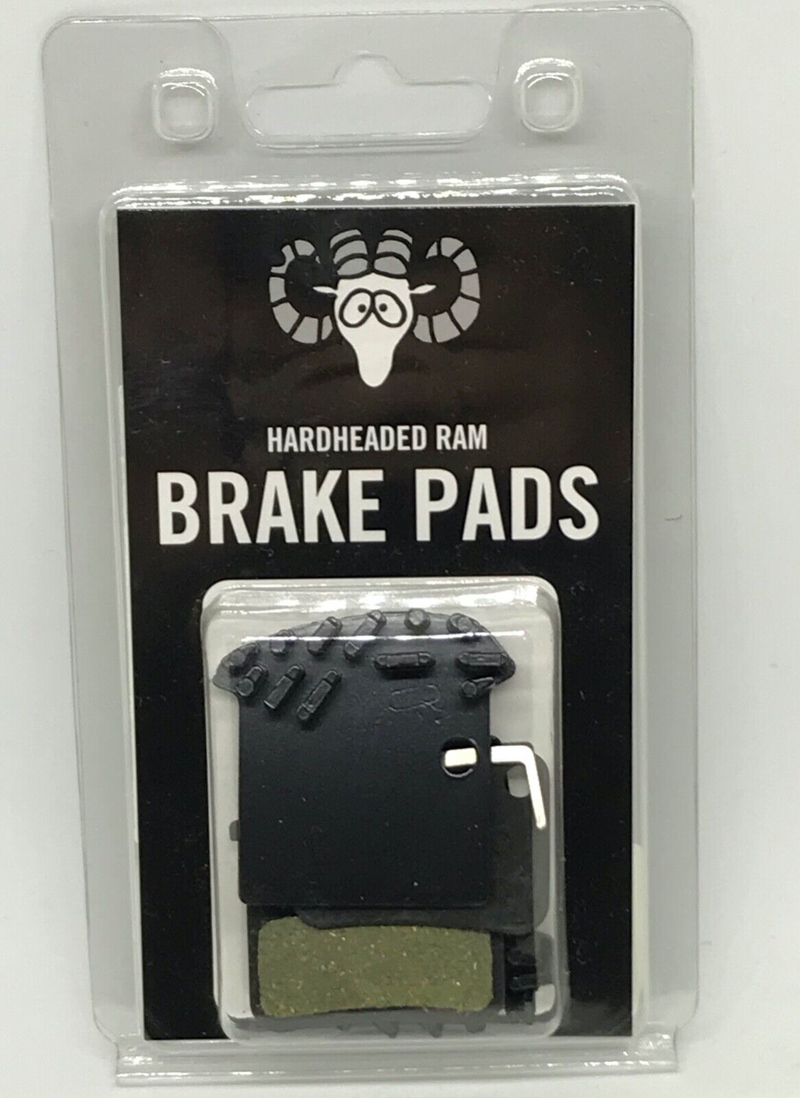 Bike brake pads finsl for Shimano-Deore XT-XTR-LX-SLX, Hone Alfine Saint-BR-M - Fresh Stock Dated February 2026