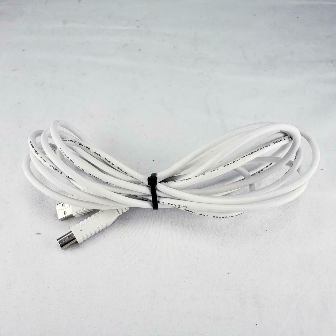 Nektar Pacer MIDI Foot Controller (PB1019415) - Fresh Stock Dated February 2026