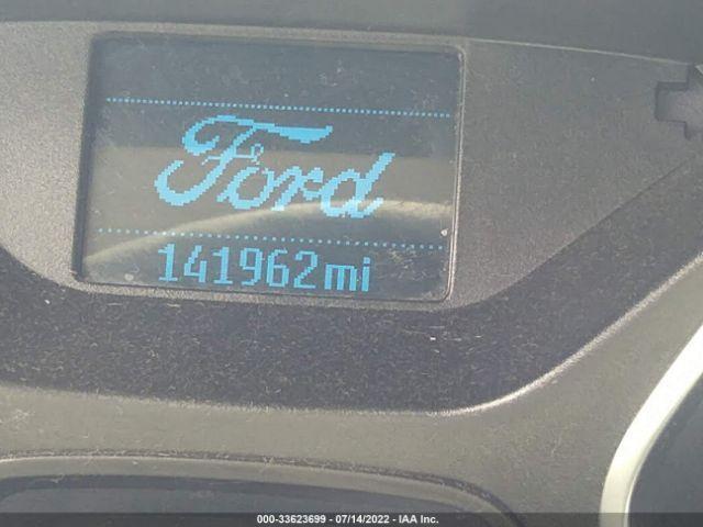 Used Manual Transmission Assembly fits  2012 Ford Focus MT  gasoline 5 speed Gra - Fresh Stock Dated February 2026