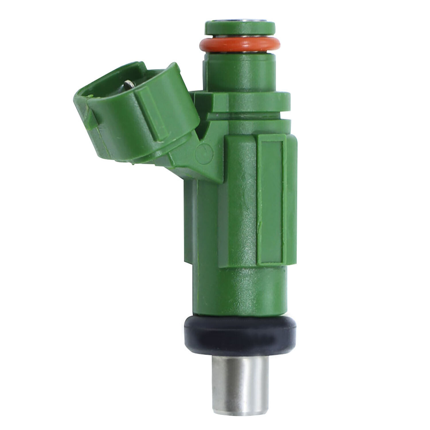 Fuel Injector 12 Holes 5B4-13761-00-00 For 2008-2013 Yamaha Rhino 700 US Stock - Fresh Stock Dated February 2026