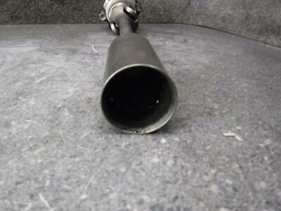 03 Kawasaki Vulcan Classic 1500 VN1500 Drive Shaft 41M - Fresh Stock Dated February 2026