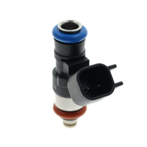 Upgrade Fuel Injector for POLARIS Bosch 2521068 Sportsman Ranger ACE RZR 570 900 - Fresh Stock Dated February 2026