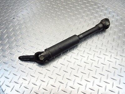 2006 06 BMW K1200R K1200 DRIVE SHAFT DRIVESHAFT SHAFT REAR - Fresh Stock Dated February 2026