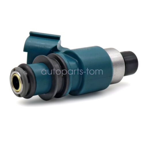 16450-HP5-603 Fuel Injector fits Honda TRX 500 Foreman Rancher 2007-2013 TRX420 - Fresh Stock Dated February 2026