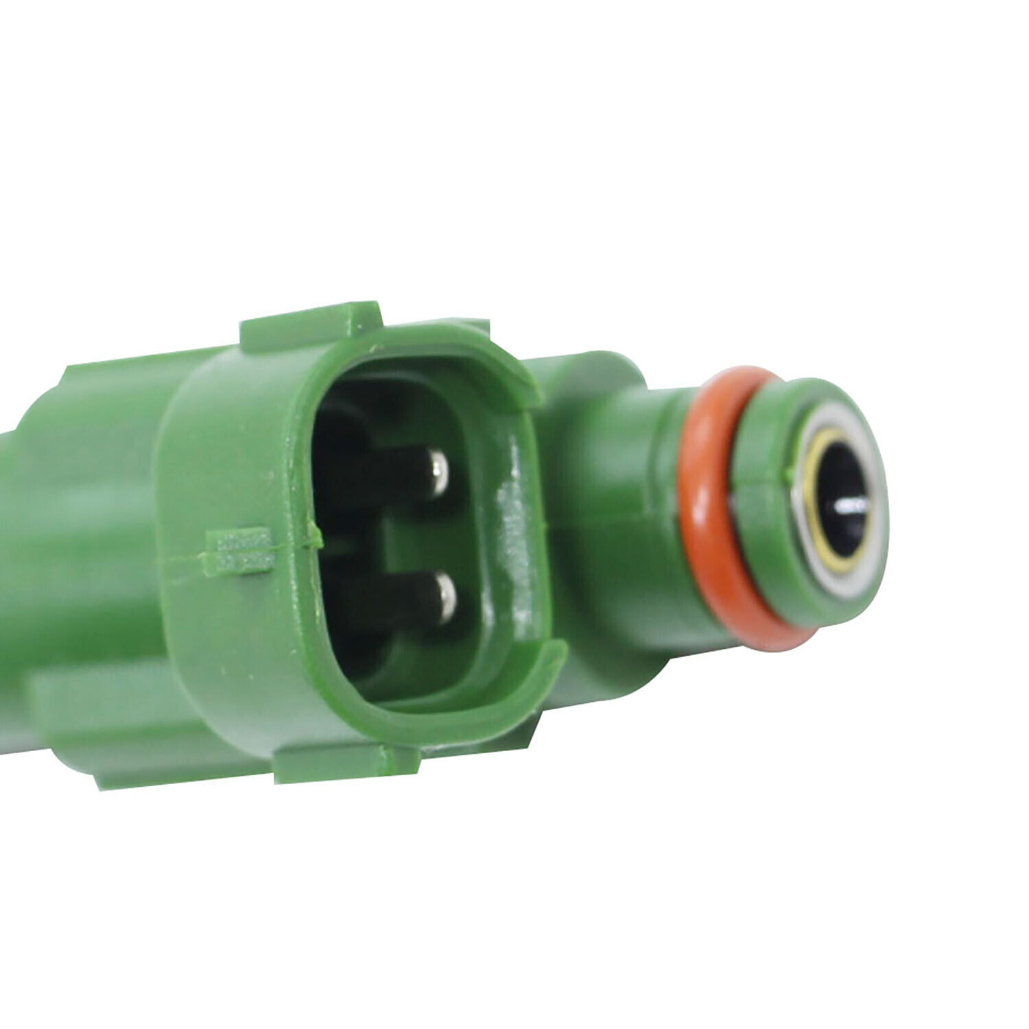 Fuel Injector 12 Holes 5B4-13761-00-00 For 2008-2013 Yamaha Rhino 700 US Stock - Fresh Stock Dated February 2026