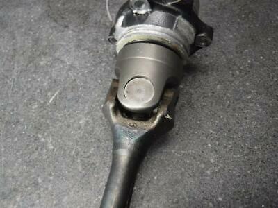 03 Kawasaki Vulcan Classic 1500 VN1500 Drive Shaft 41M - Fresh Stock Dated February 2026