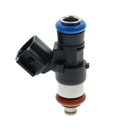 Upgrade Fuel Injector for POLARIS Bosch 2521068 Sportsman Ranger ACE RZR 570 900 - Fresh Stock Dated February 2026