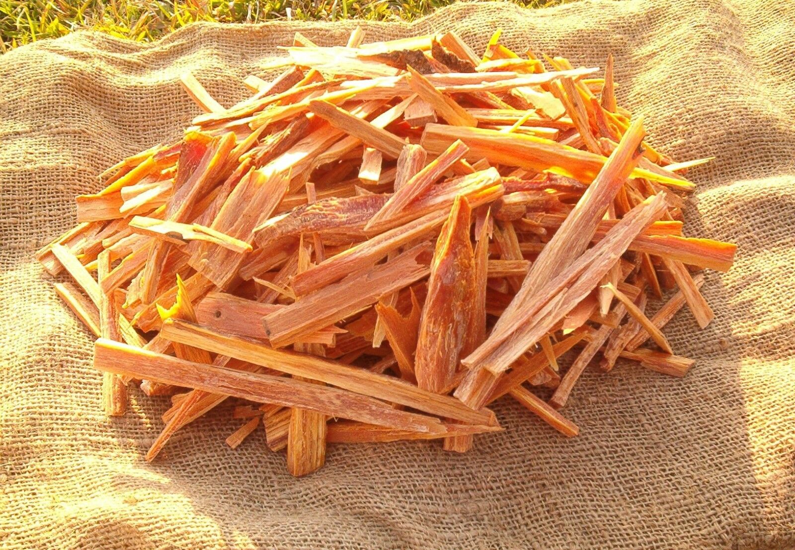 Fat lighter Kindling Fire Starters Fatwood Splints 3 Lb.+ Of Wood *FREE MAILING* - Fresh Stock Dated February 2026