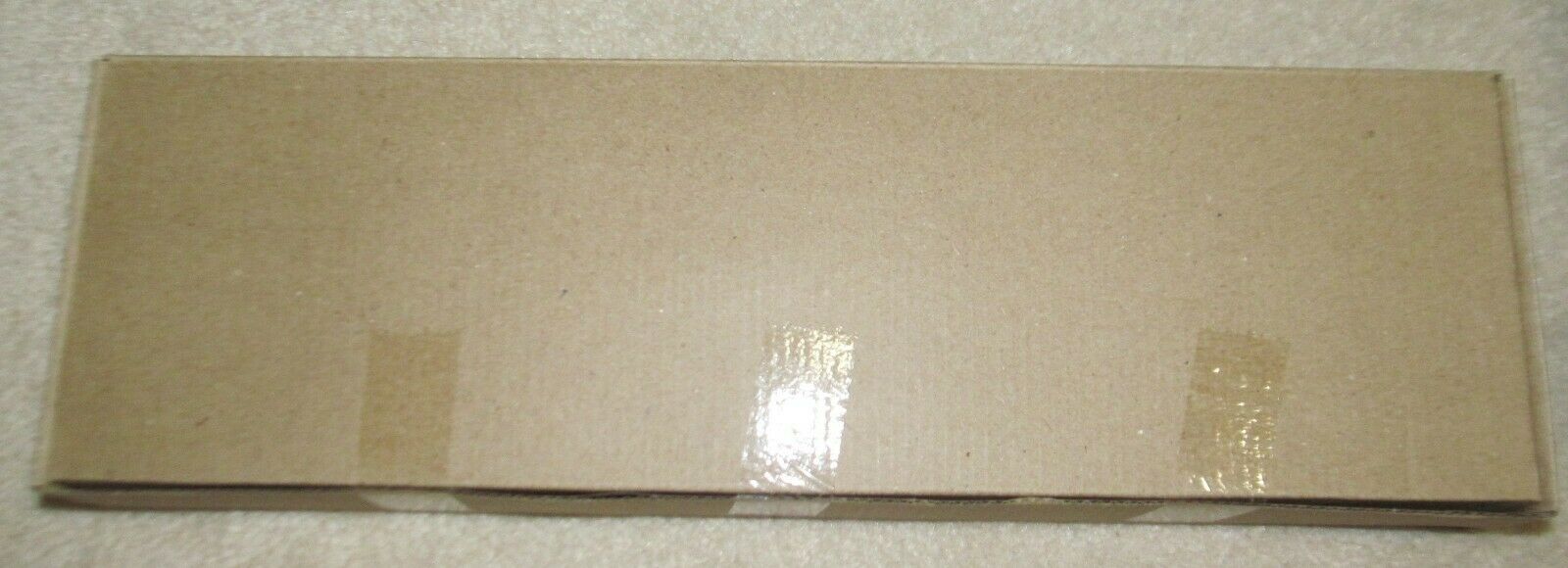 Henckels Solution 10-pc Knife Block Set Stainless Steel NEW - Fresh Stock Dated December 2025