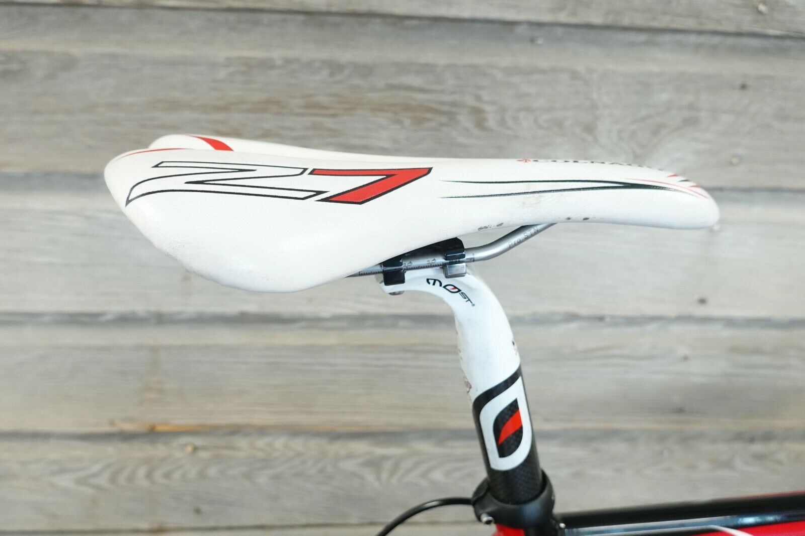 Colnago Arte 2.0 Campagnolo Chorus 58cm Frame 700c 2x11 11SPD Carbon Components - Fresh Stock Dated February 2026