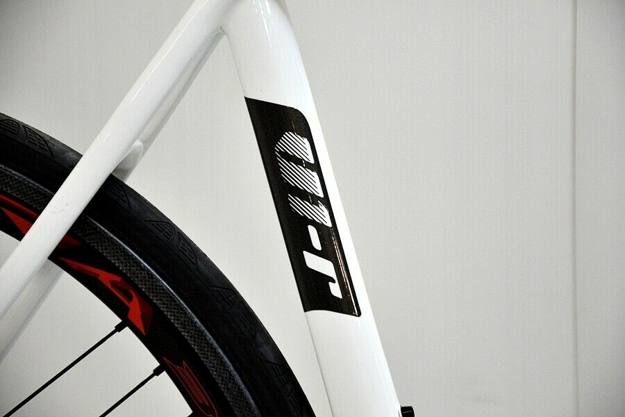 Colnago Buoy 1-Are V1-R 2017 Carbon Road Bike 520S Size - Fresh Stock Dated February 2026