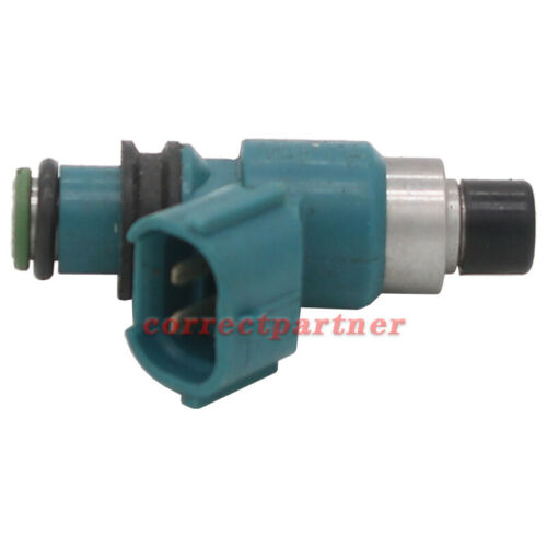 For Honda Fuel Injector 07-14 TRX420 Rancher 12-13 TRX500 Foreman 16450-HP5-603 - Fresh Stock Dated February 2026