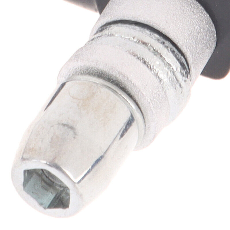 Bicycle Mountain V-Brake Pad With Mud Trough Silent Bike Brake Pads Rubber SNTA - Fresh Stock Dated February 2026