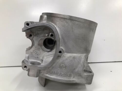 2011-2016 KTM 250 Cylinder Jug Top End 250 250XCW XCW XC SX 250SX 54830038400 - Fresh Stock Dated February 2026