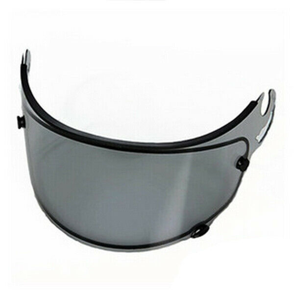 Arai SAI Dual Pane Shield - Fresh Stock Dated February 2026