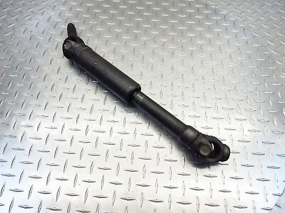 2006 06 BMW K1200R K1200 DRIVE SHAFT DRIVESHAFT SHAFT REAR - Fresh Stock Dated February 2026