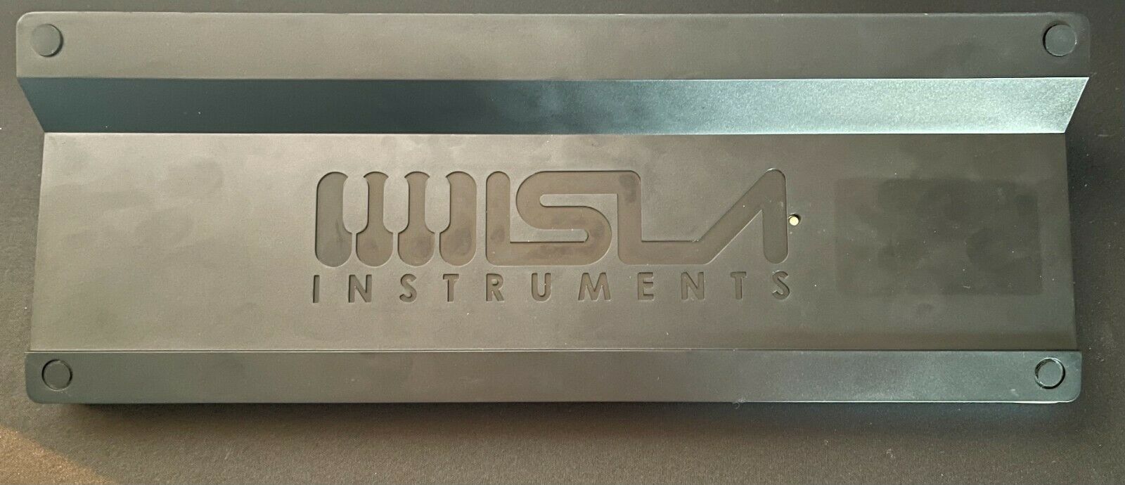 Isla Instruments Kordbot Midi Controller - Mint Condition w/ Softshell Case - Fresh Stock Dated February 2026