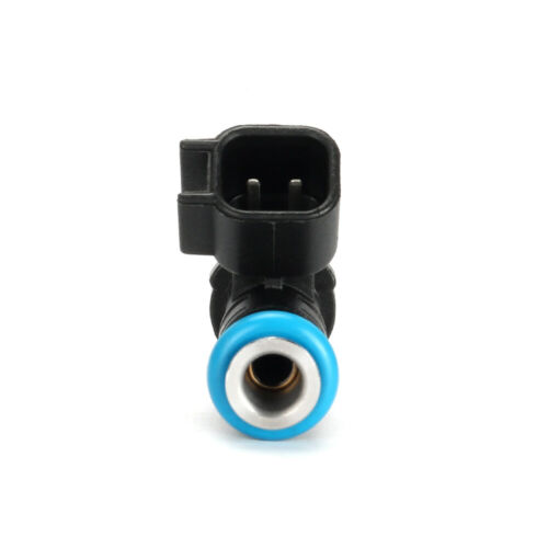 2 Pair 0280158197 Fuel Injector For 2011 12 13 14 Polaris Ranger Crew 800 US - Fresh Stock Dated February 2026