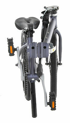 Vilano Urbana Single Speed Folding Bike - Fresh Stock Dated February 2026