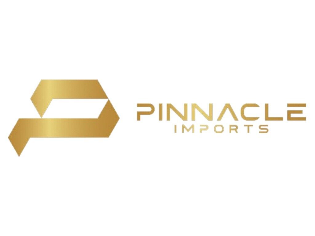 2017 BMW X1 xDrive28i - Fresh Stock Dated December 2025