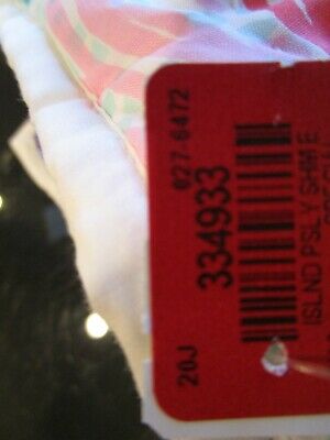 2 Pottery Barn Teen Island Paisley Euro Shams quilted New wo tags - Fresh Stock Dated December 2025