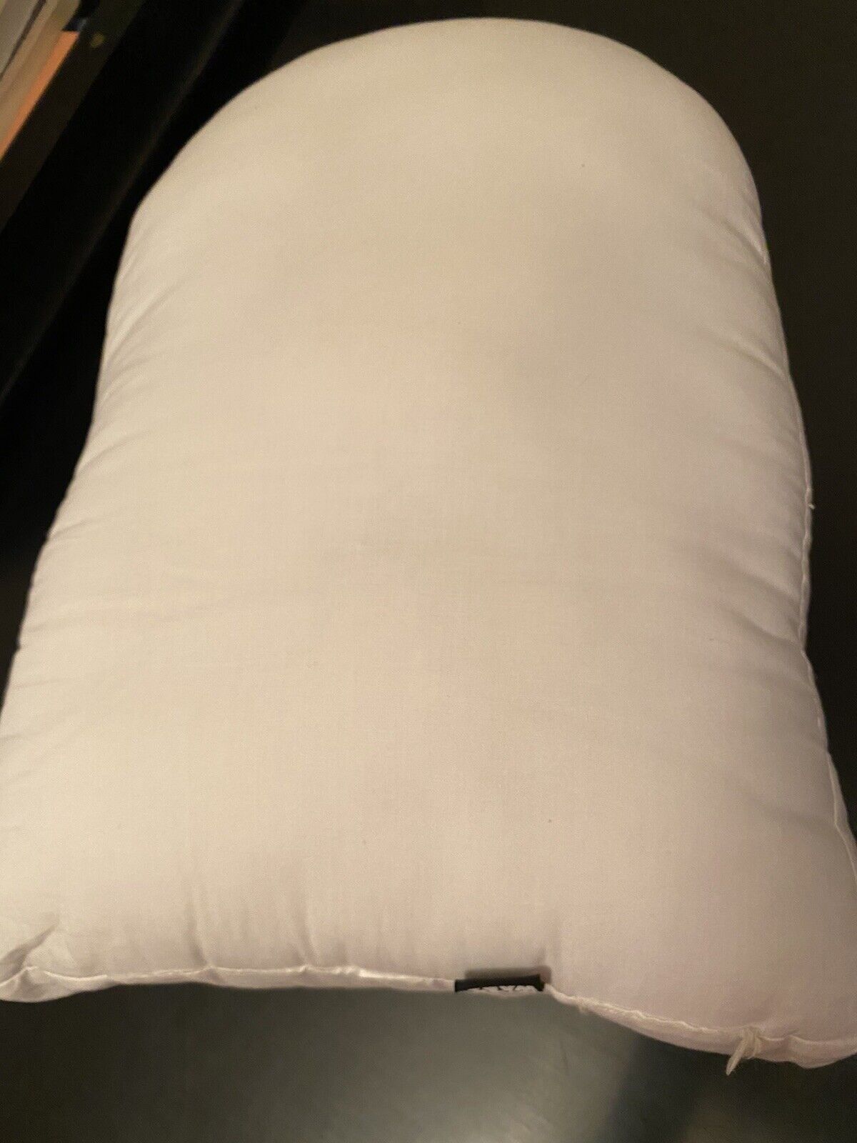 Pottery Barn Kids Star Wars R2-D2 Shaped Pillow - Fresh Stock Dated February 2026